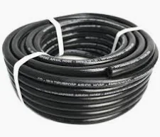 Manguera Agua 10-16 Mc 0117